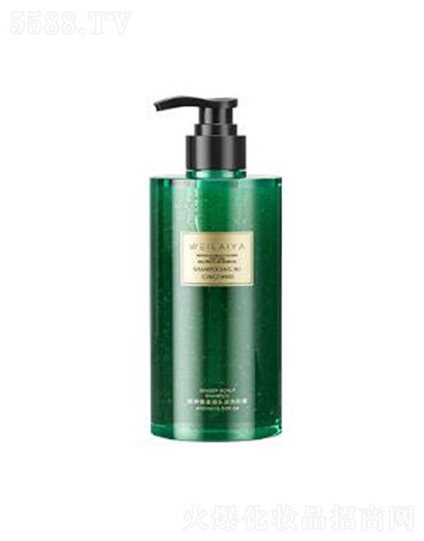 RŽ^Ƥϴl(f)¶ 400ml