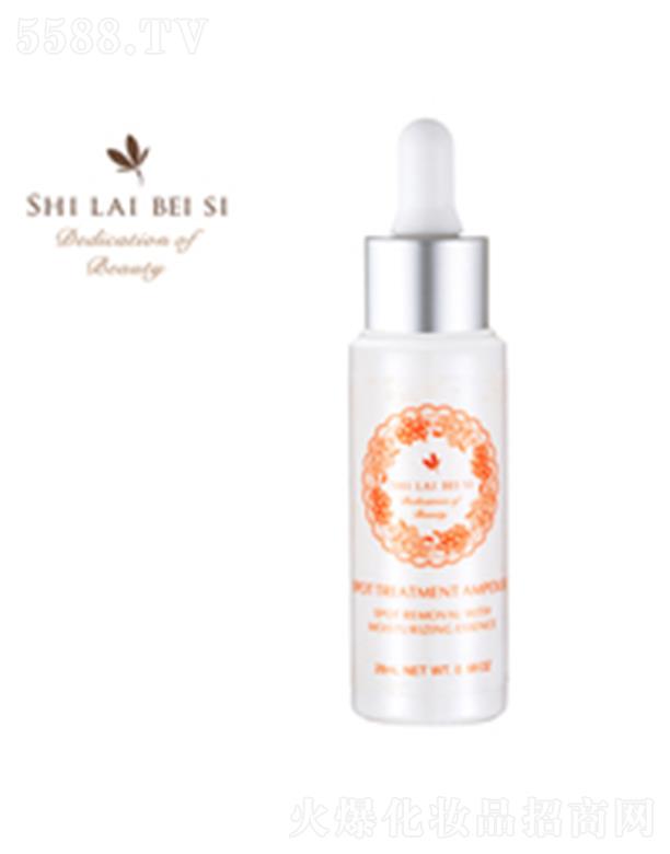 Ԋ(sh��)�Rؐ˹�������;��AҺ