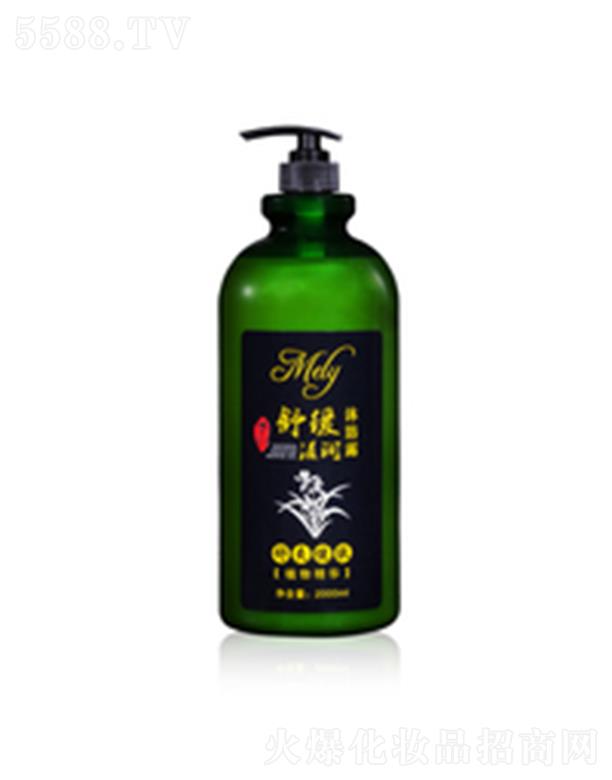 Mely澏̝ԡ¶ 2000ml