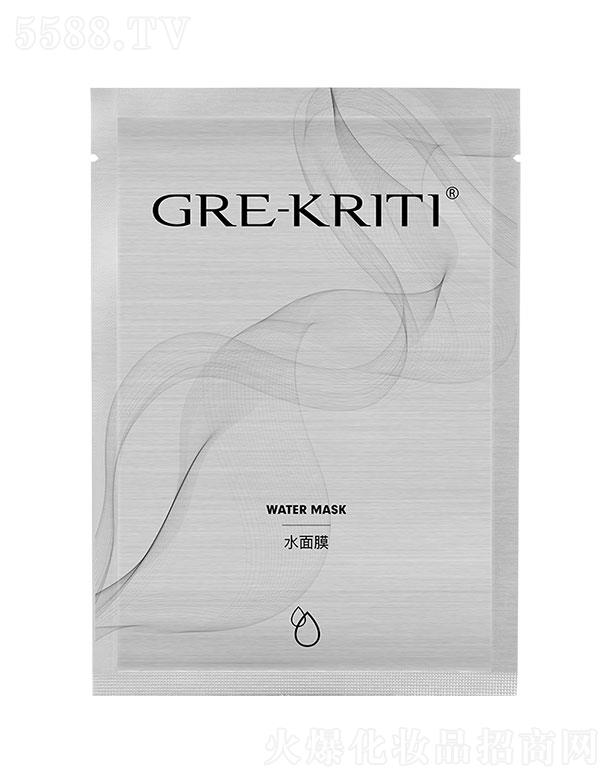 ������ˮ��Ĥ