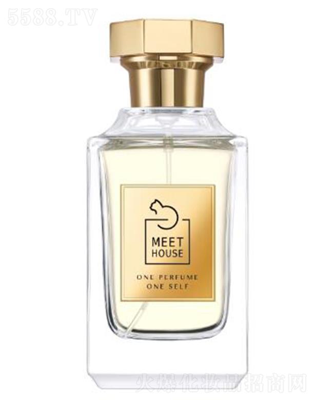 �����Dѩ��÷ 50ml/100ml