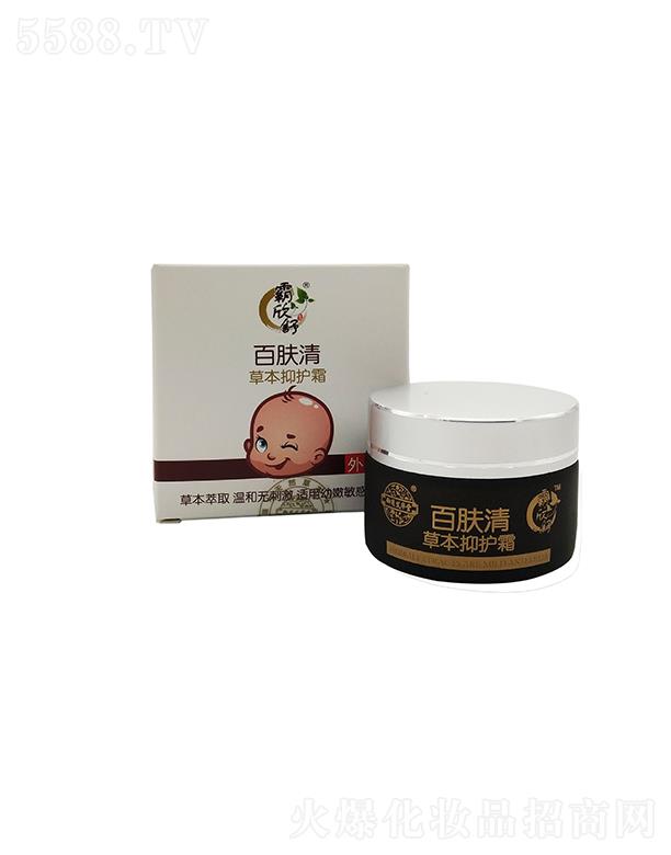 ���w��ݱ����