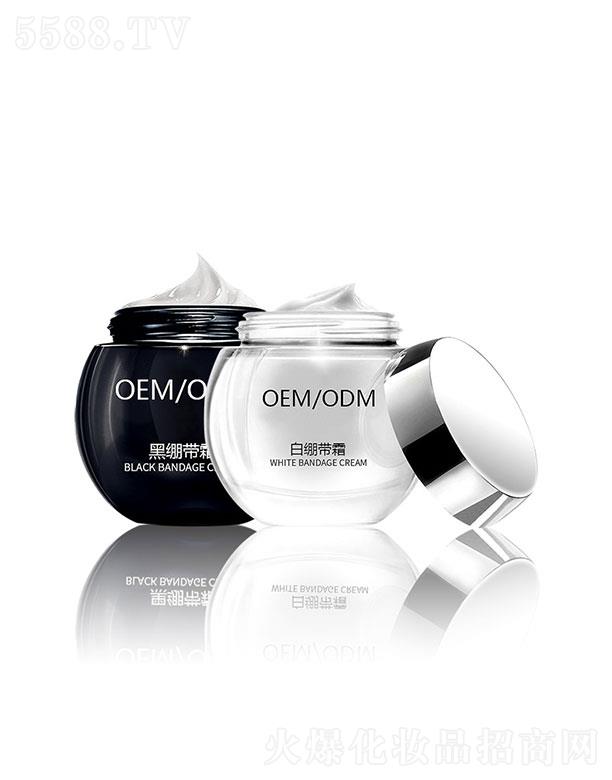 ���R�ڿ���˪��˪��˪