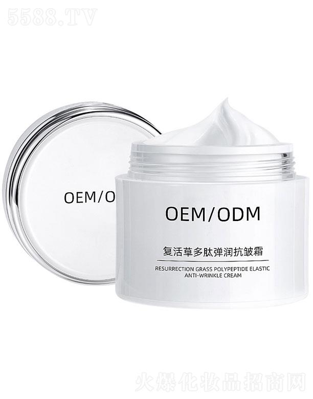 ���R��(f��)��ݶ��ď�������˪