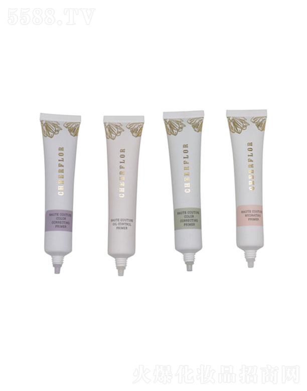 ѩܽ�ظ߼�(j��)�r(sh��)�b����