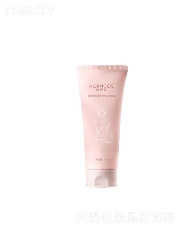 �n˴�y��������͸���w���˪