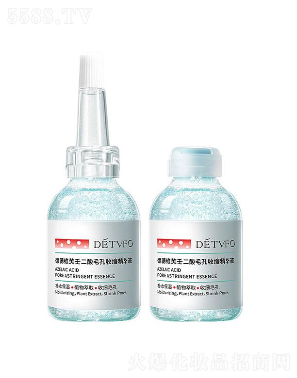 �µ¾Sܽ�ɶ���ë���տs���AҺ