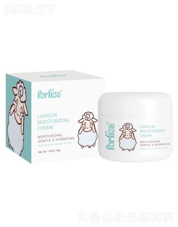 �������d�����̝�˪