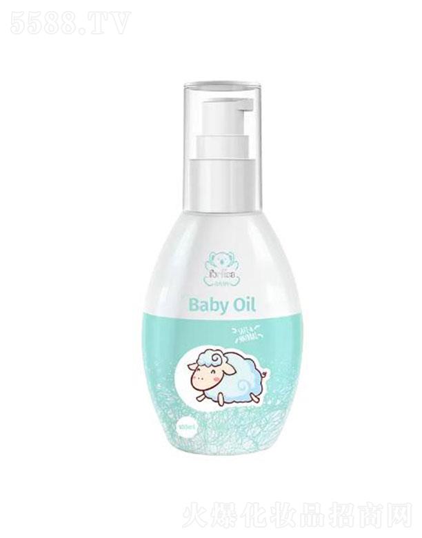 ���������׃����w��