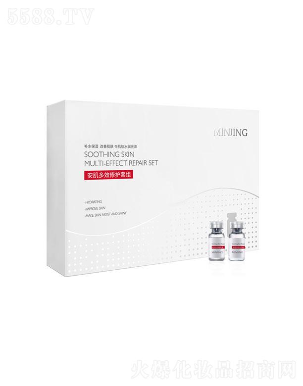 ���o������Ч���o(h��)�׽M