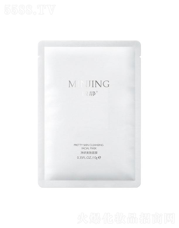 ���o�������w��Ĥ