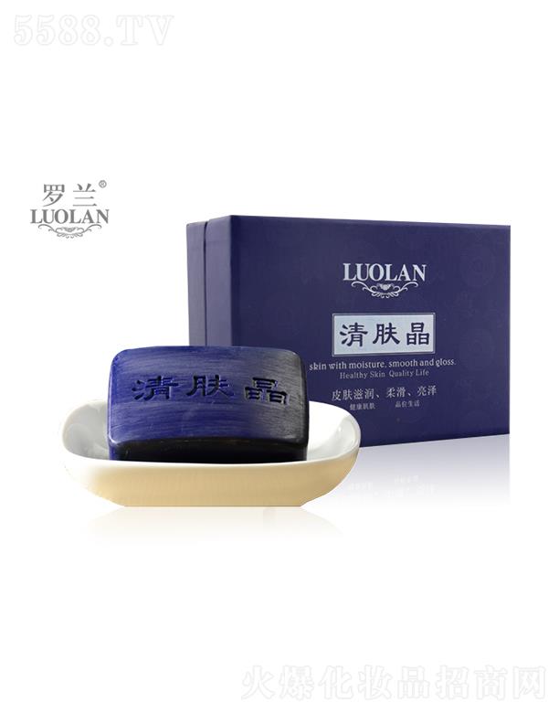 �_�m���w���{(l��n)ɫ(��)(160g)