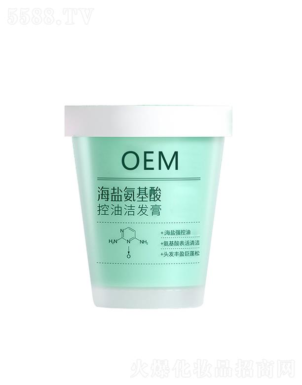 �t�����}��������͝��l(f��)��