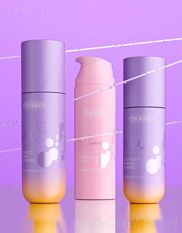 Ғ��h(hu��n)��ӛ�沿�坍���b