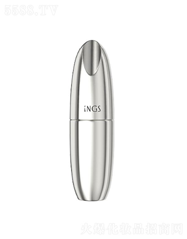 Ӣ����͸�����׾��A¶���̹�ƿ��