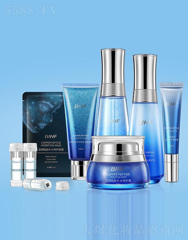 BINF�{�~�������aˮ���o��