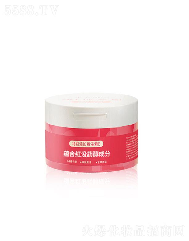 �����L(f��ng)���t�](m��i)ˎ���o(h��)�w˪