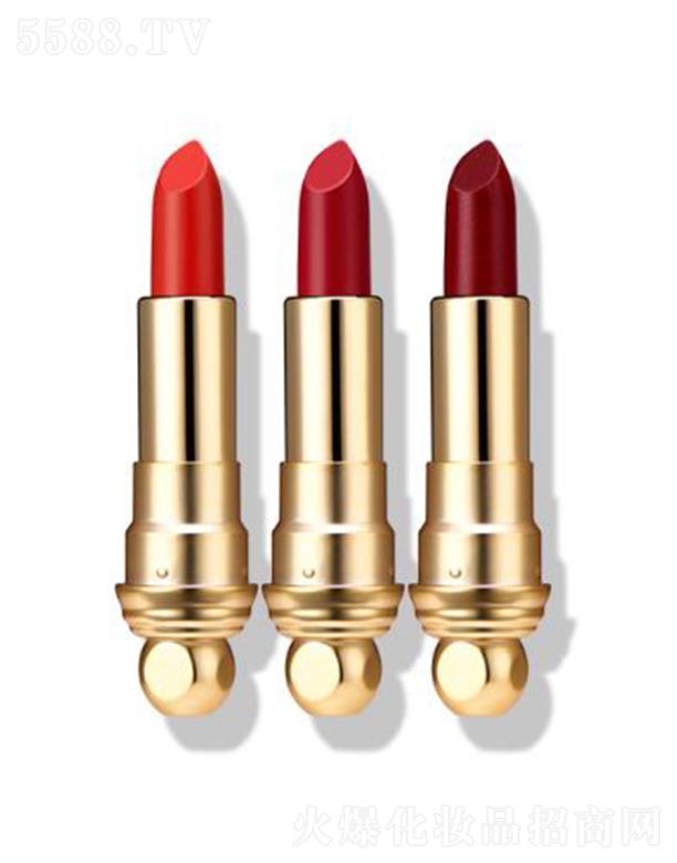 ɊyŮ(qun)(rn)ɿڼt׺