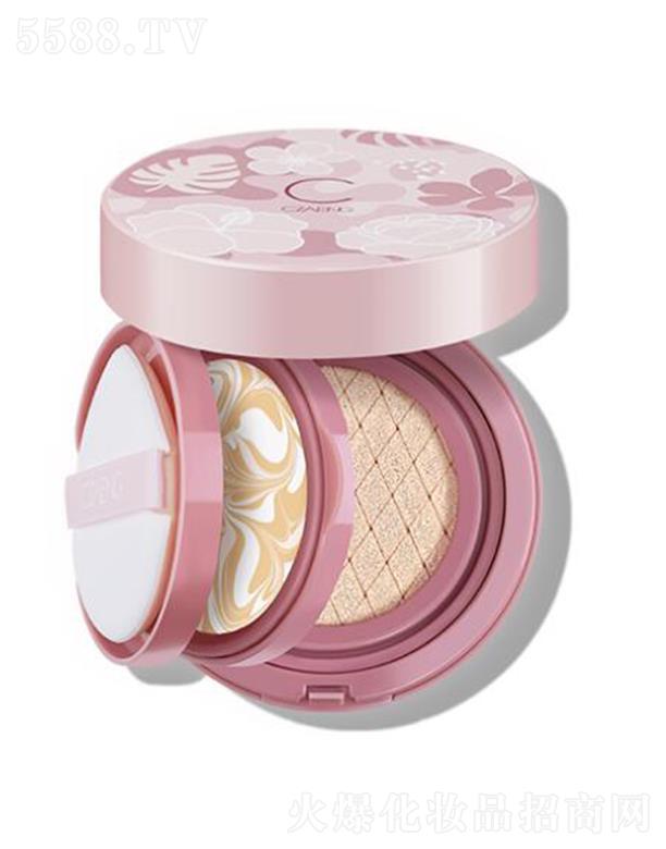 Ɋyo(w)pP(pn)|˪ Ȼɫ