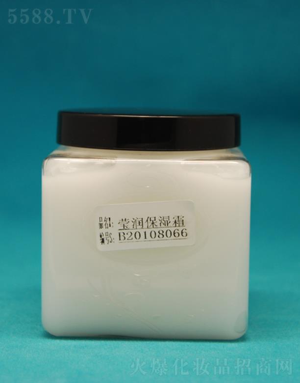 ��ʩ��������˪