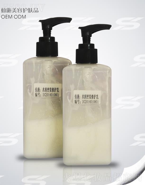 ��ʩˮ��(r��n)�ܼ����o(h��)��