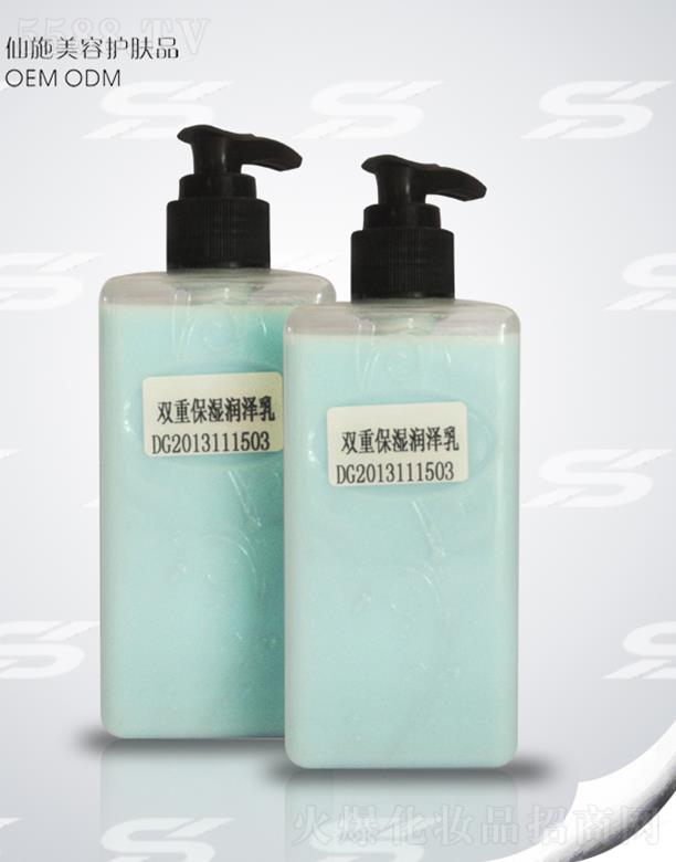 ��ʩ�p�ر���(r��n)����