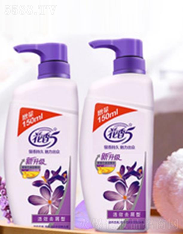 ����5�h��ϴ�l(f��)¶-��Чȥм��