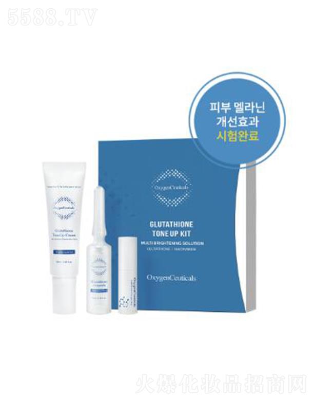 �����ɽz��׃�������׺�