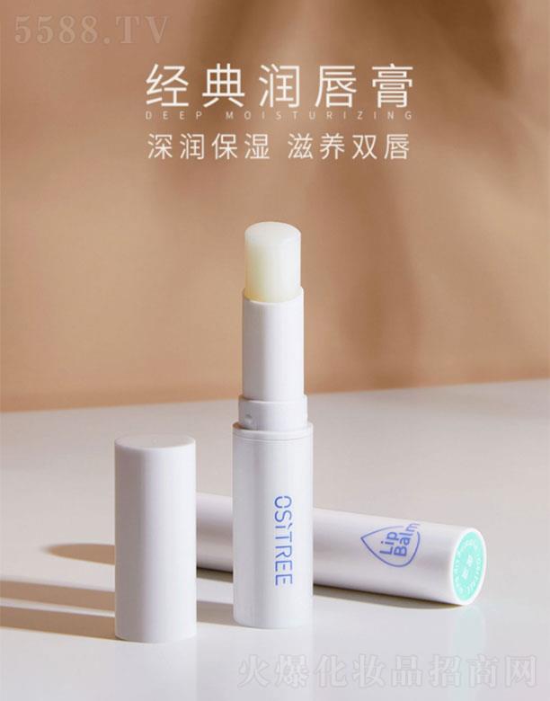 ���zľ���䝙����