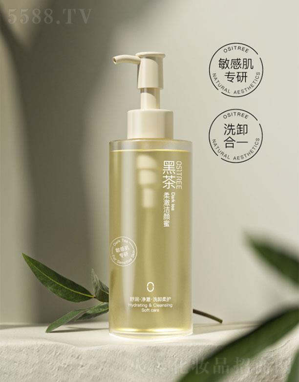 ���zľ�ڲ��ᳺ�����