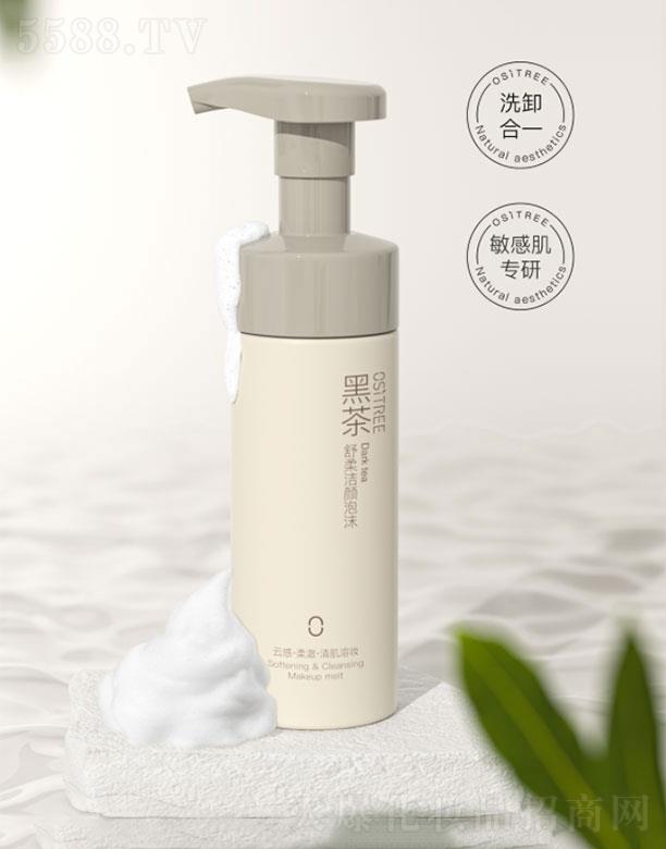 ���zľ�ڲ����ᝍ���ĭ