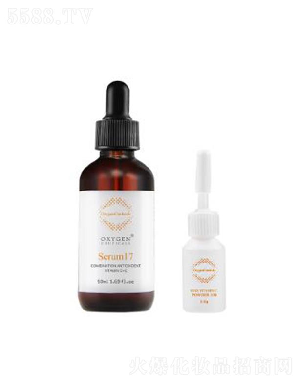 �����ɽz���S����C12���AҺ 50ml