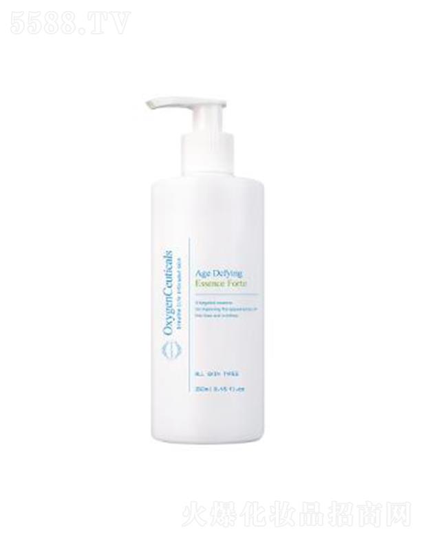 �����ɽz�o�¿������A�� 250ml