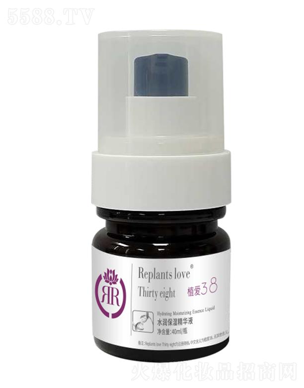 ֲ��ˮ��(r��n)�����AҺ 40ml