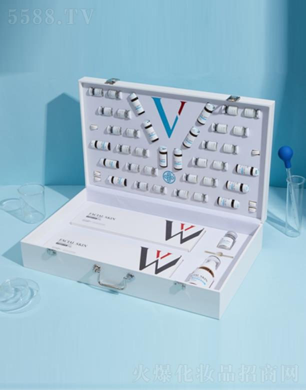 �����5D�xo��Ƥ�w�����(xi��ng)Ŀ��Ƥ�У�