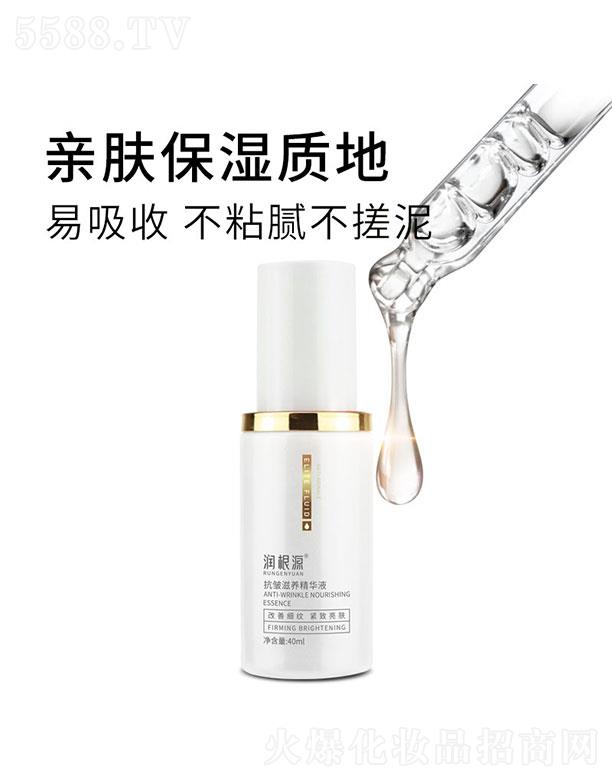 ��(r��n)��Դ�������B(y��ng)���AҺ