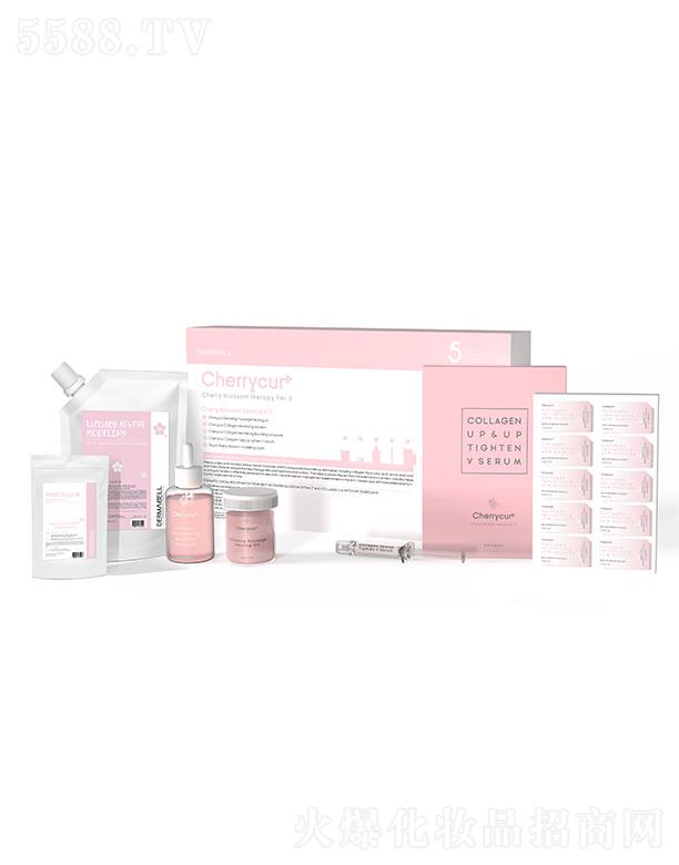 �¬�ؐ���ѻ����w�׺�