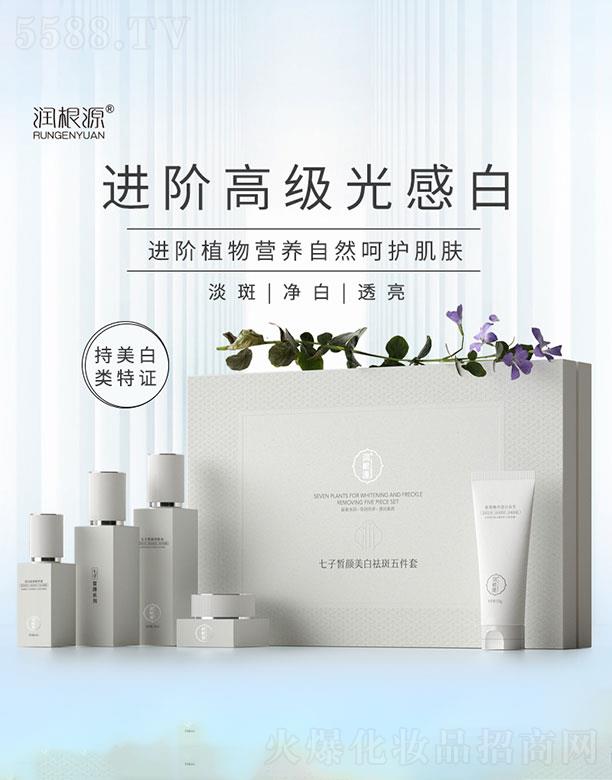 ����Դ������������������