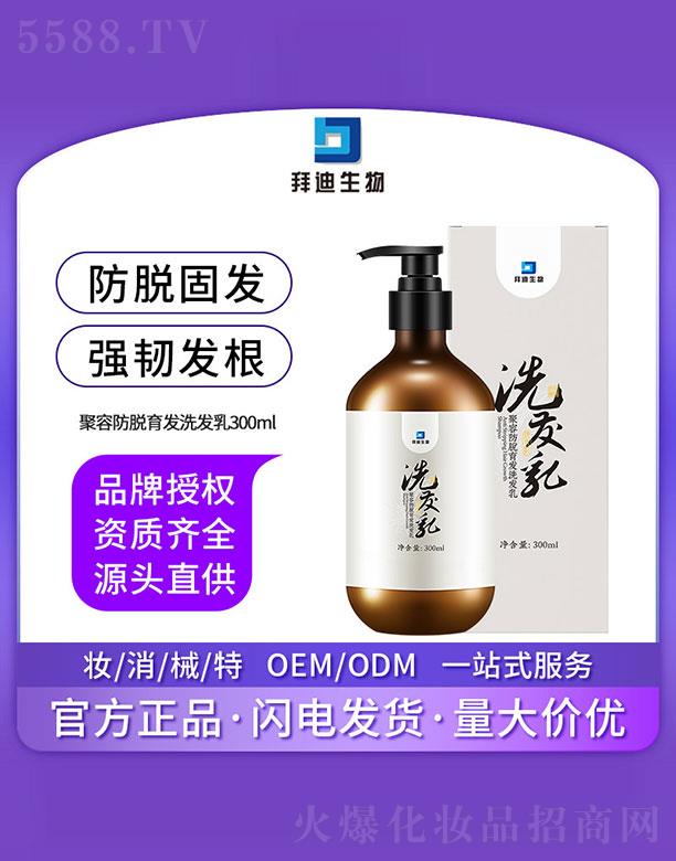 �ݵ�������ݷ�Ó���l(f��)ϴ�l(f��)��