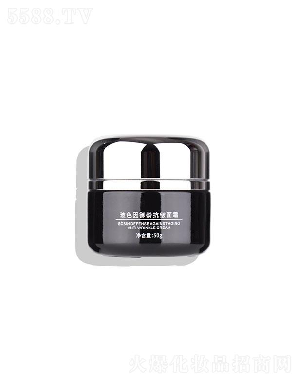 �wԸ��ɫ�����g������˪