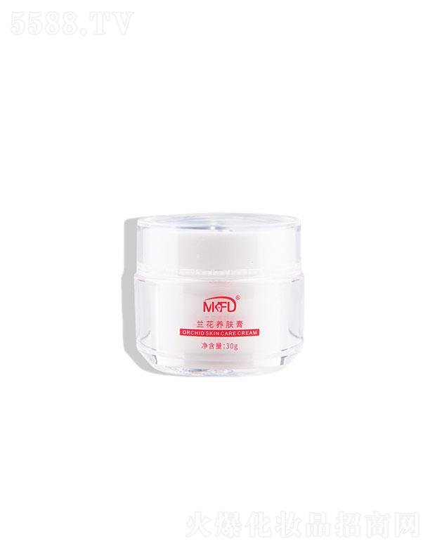 �wԸ�m���B(y��ng)�w��