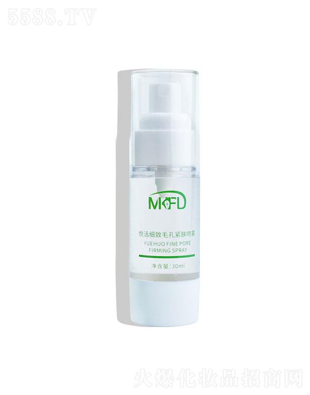 MKFD���(x��)��ë�׾o���F