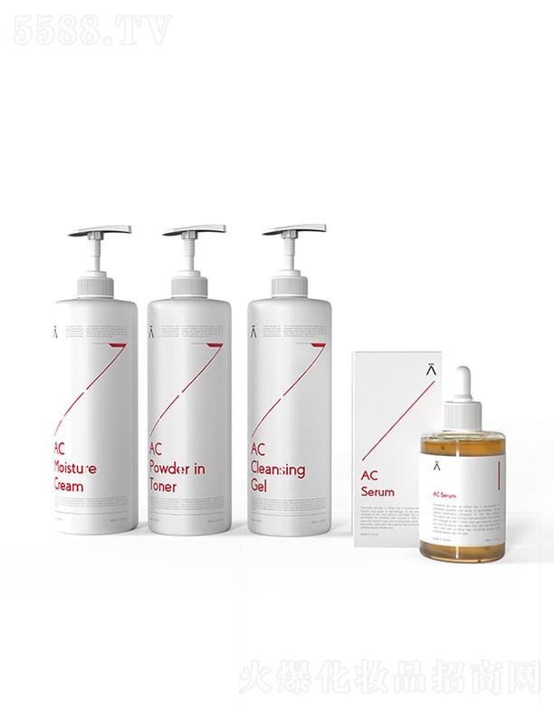 �Ԭ�ؐ�����ϵ��