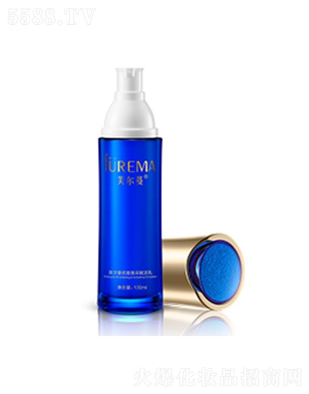 ܽ������(y��u)�ܟ����x���� 100ml