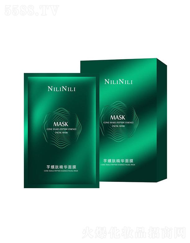 �������������ľ��A��Ĥ