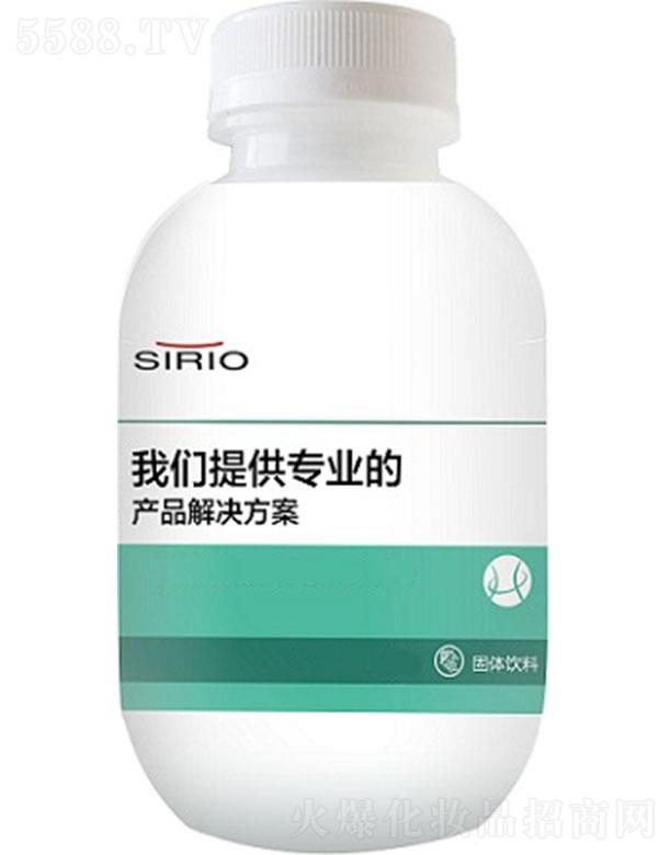 ɘ(l)נI(yng)B(yng)(li)wϣ