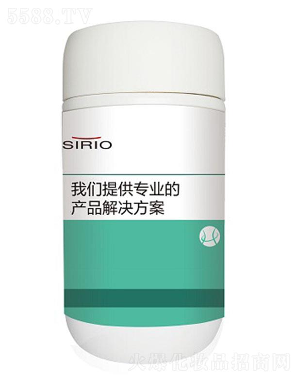 ɘ(l)|Ƭǹ(li) 0.5g/Ƭ