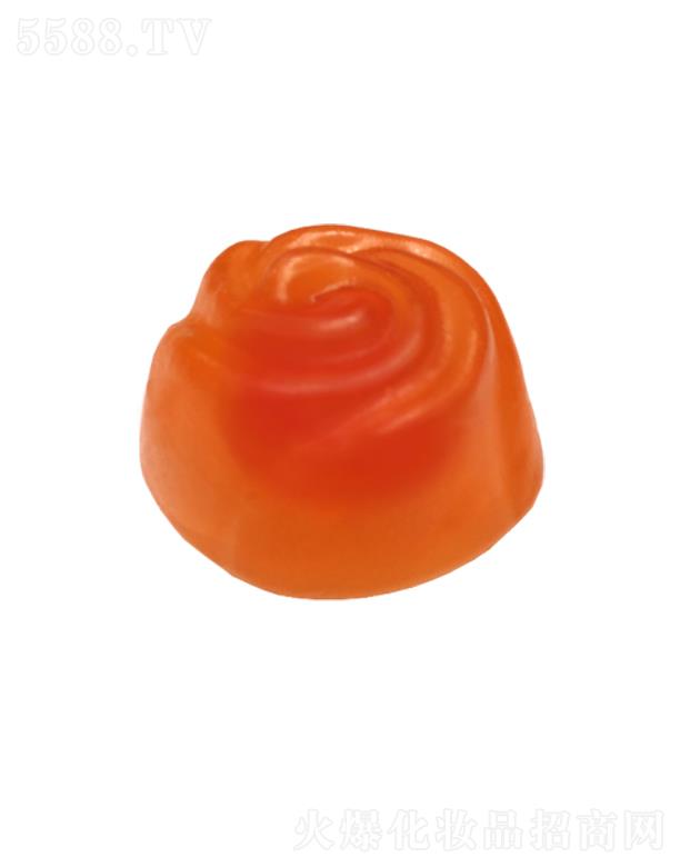 ɘ(l)zԭ(li)ܛ 4.0g/