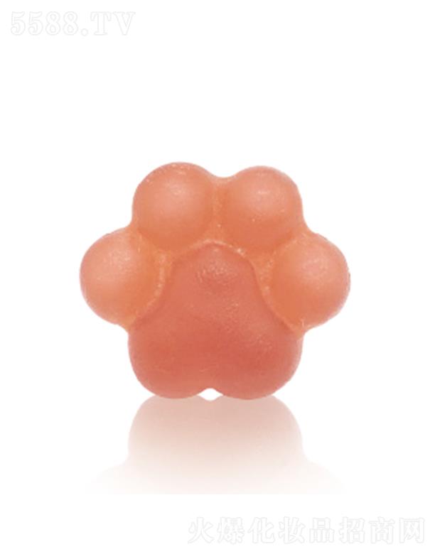 ɘ(l)Խݮ~(li)ܛ 2.5g/