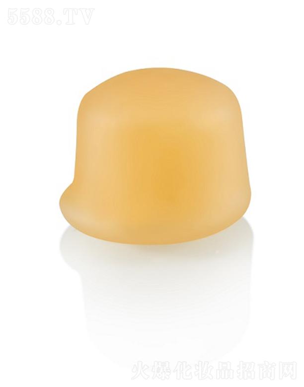 ɘ(l)l(f)͏(f)ϹʳwS(li)ܛ 4.0g/